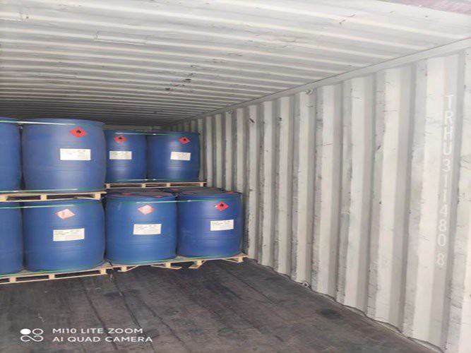 product-667-500